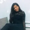 Tania Nassar