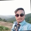 Satish Th