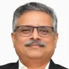 YOGESH CHAVAN