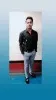 SHIVAM KUMAR