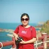 Le Trang