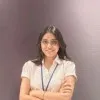 Tanvi Awasthi