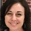 Meletha Walters