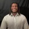 Trevon Dean