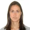 Carolina Leite