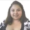 Elizabeth Gonzalez