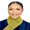 Rhoilyn Kate Bantolino