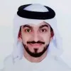 Khaled Al