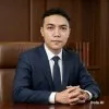 Riqi ahmad