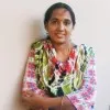 Lavanya Subramanian