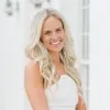 Sara Browning