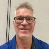 Jeffrey Curtis