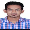 Jabir MA