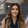 Maria Fernanda Caero