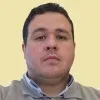 Raoni de Campos Amadeu