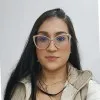 Maria Daniela Mesa Aristizabal
