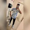 Ankit Marothia