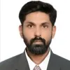Ankit Sharma