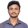 Dadasaheb Pawar