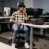 Aman Yadav