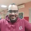 Malak Gad