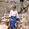 Sasmita Patra