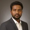 Rajasekhara Reddy Yarramreddy