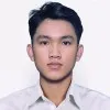 Canh Nguyen Van