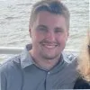 Gregory Strohmeyer