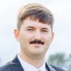 Tyler Weeks