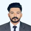ALTHAF RAHIMAN