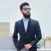 ABDUSSAMAD VHORA