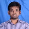 Rajesh Ethiraj