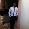 Santanu Biswas