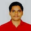 Sai Sri Harsha Rankela