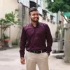 Prafulla Chaudhari