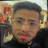 Fayaz mulla