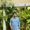 NITHIN SUNNY