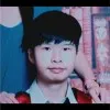 Cao Yong Wu