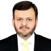 Talha Habeeb