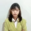 Khayrun Nissa
