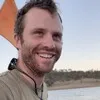 Ryan Bell