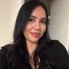 Jenifer Santos