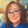 mary sinclair jones