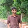 Nagendra Sai balaji