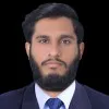 Abdul Qadeer