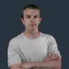 Gareth Jukes