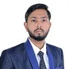 Sagar Sunki