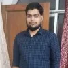Rohit Dwivedi