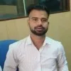 Shatendra Singh